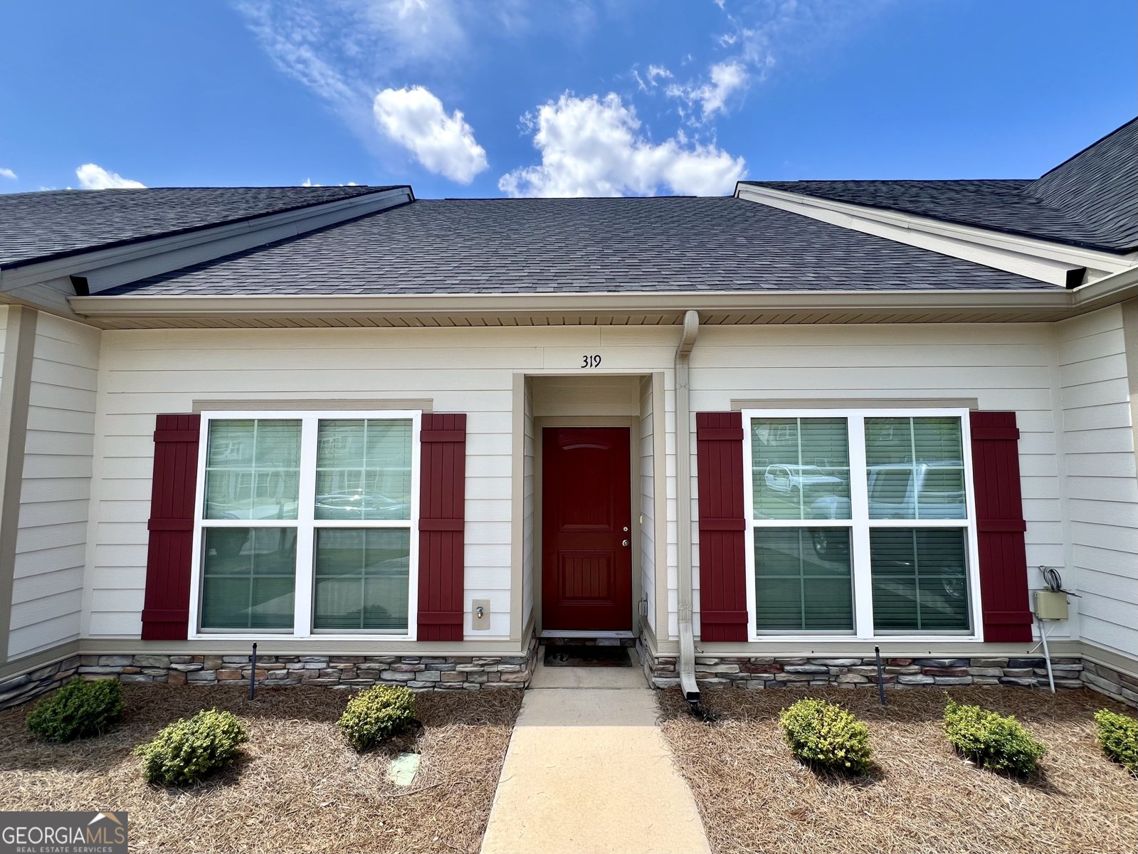 319 Bordeaux Drive Thomson - 4
