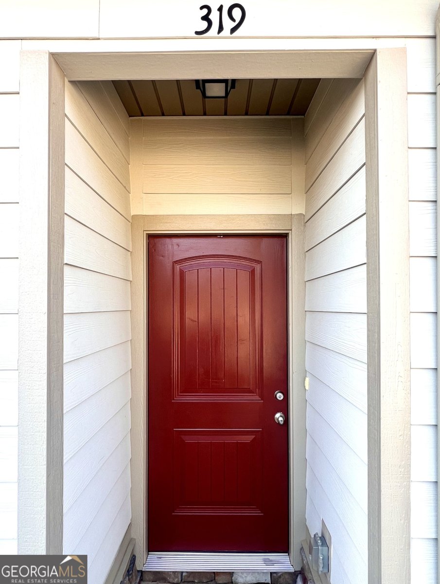 319 Bordeaux Drive Thomson - 5