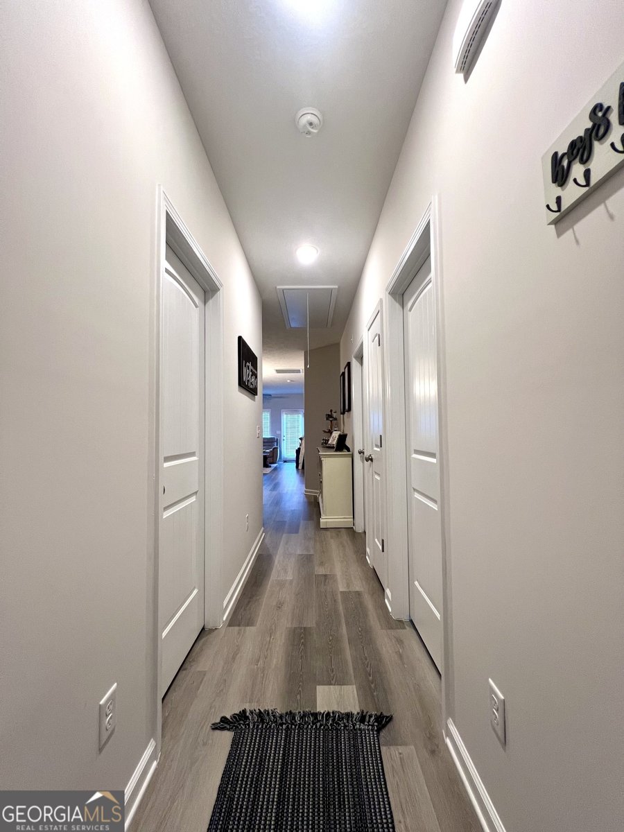 319 Bordeaux Drive Thomson - 6