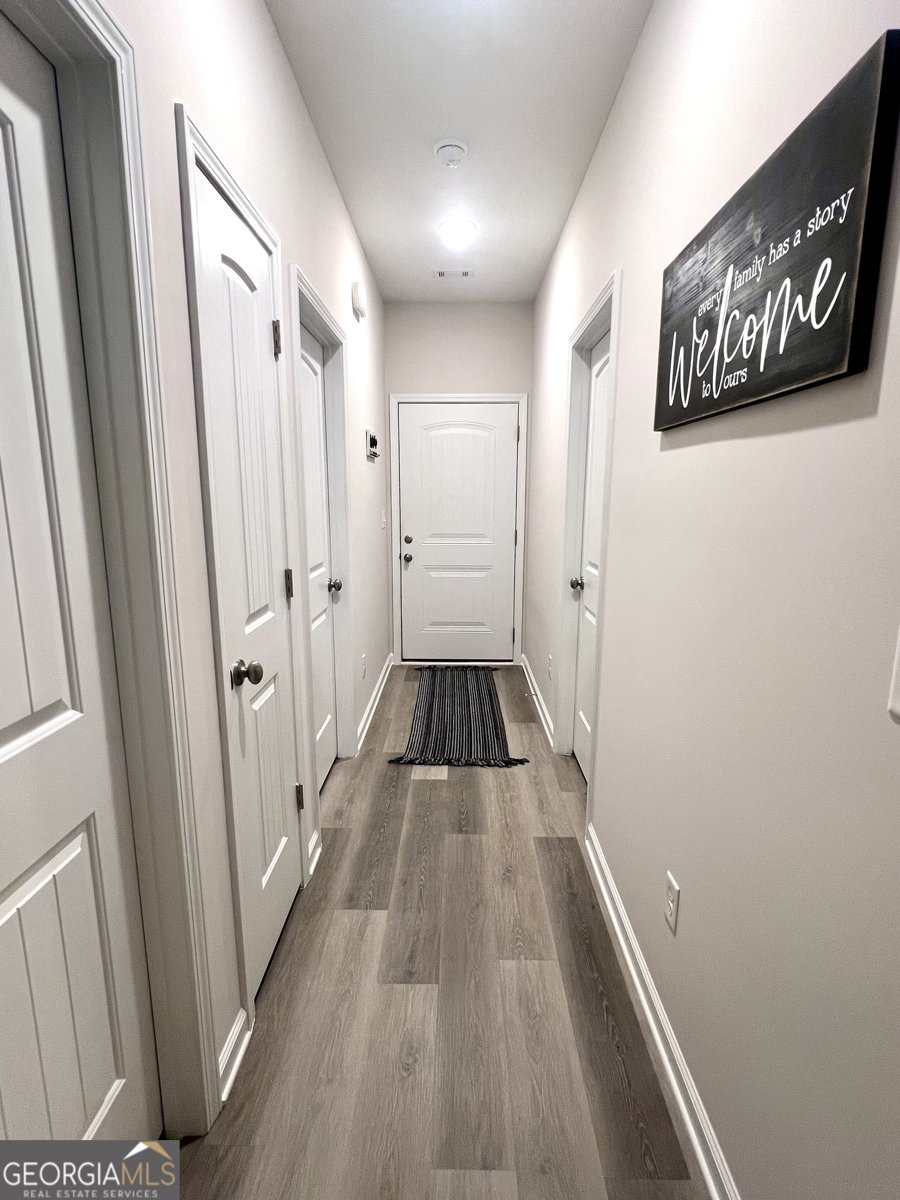 319 Bordeaux Drive Thomson - 7