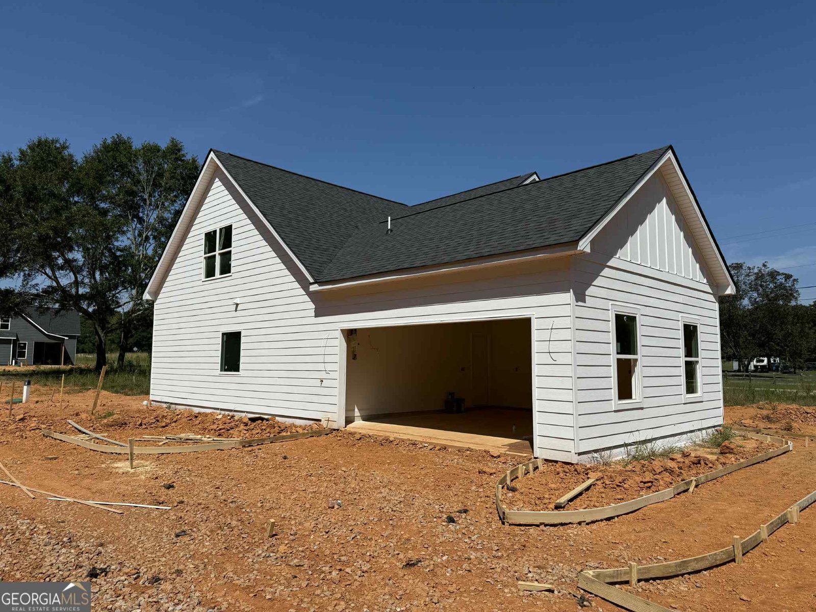 1579 South Bethany Road Locust Grove - 23