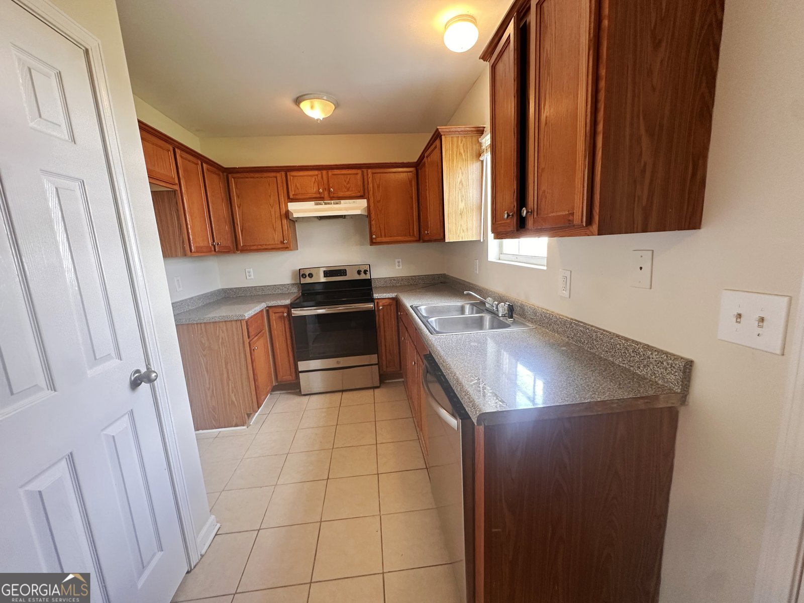 838 Store House Court Monroe - 10