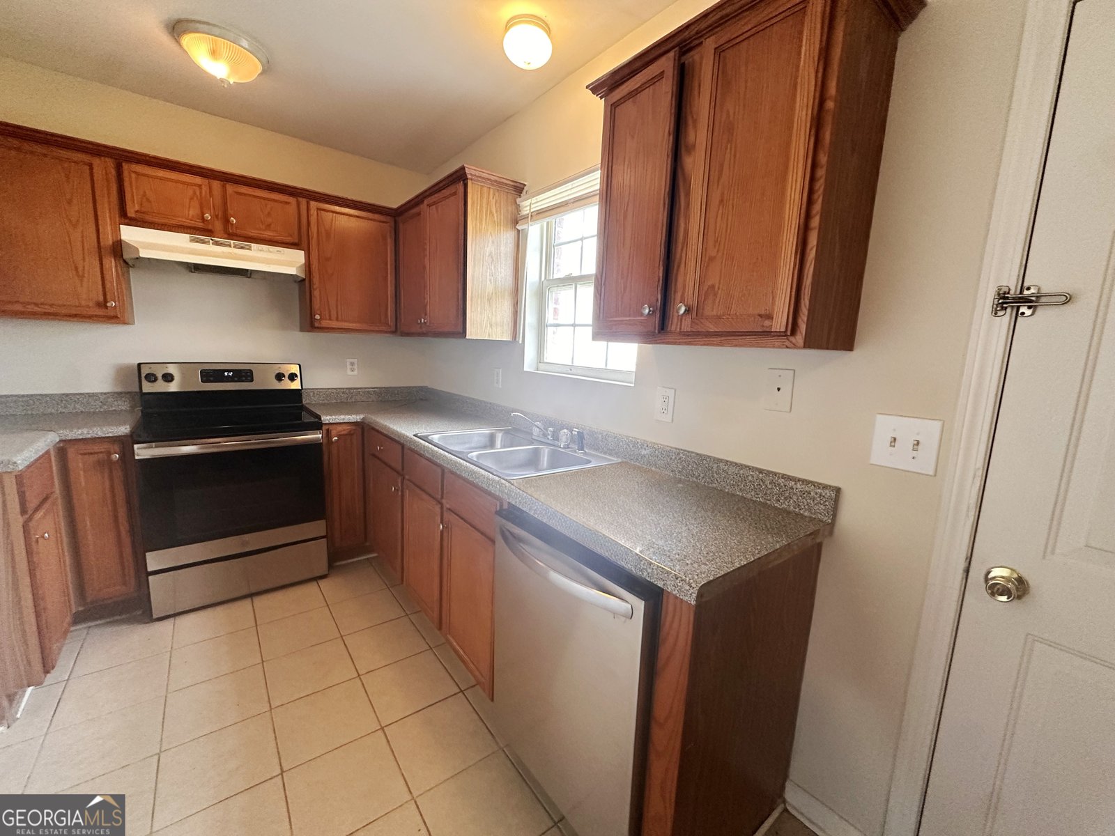 838 Store House Court Monroe - 11