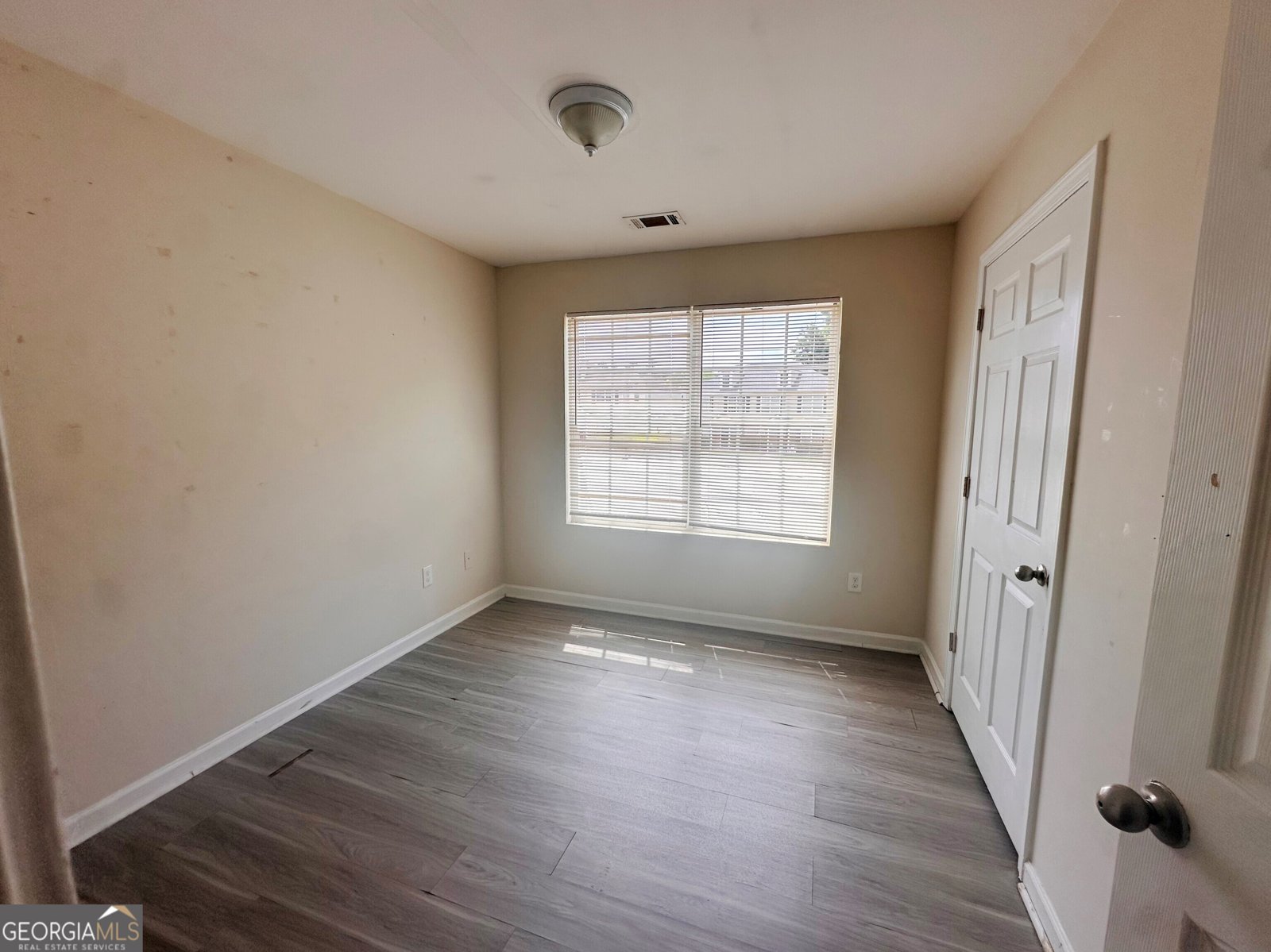 838 Store House Court Monroe - 12