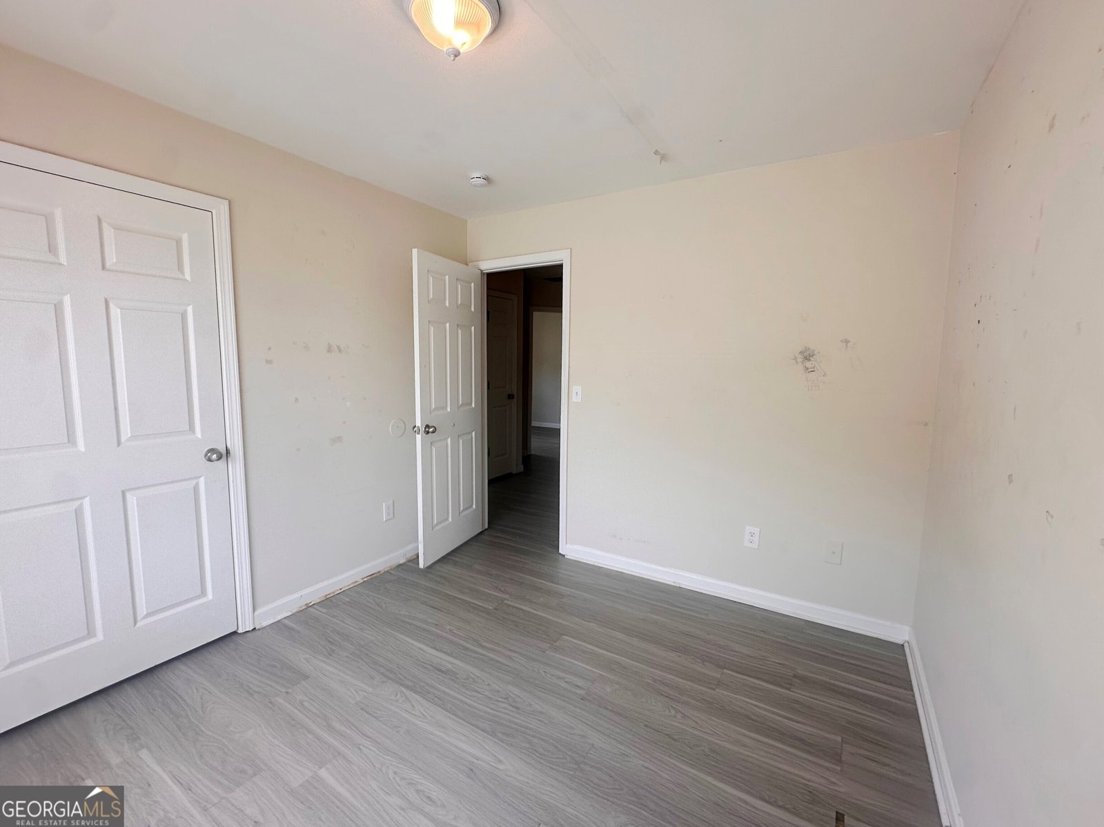 838 Store House Court Monroe - 13