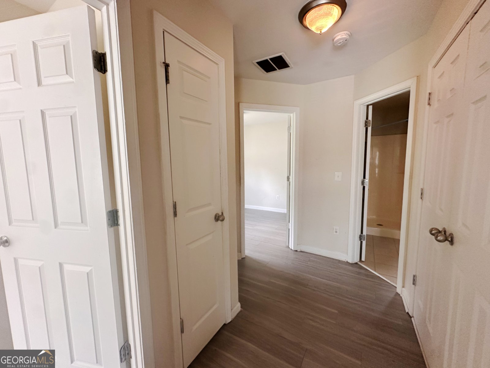 838 Store House Court Monroe - 14