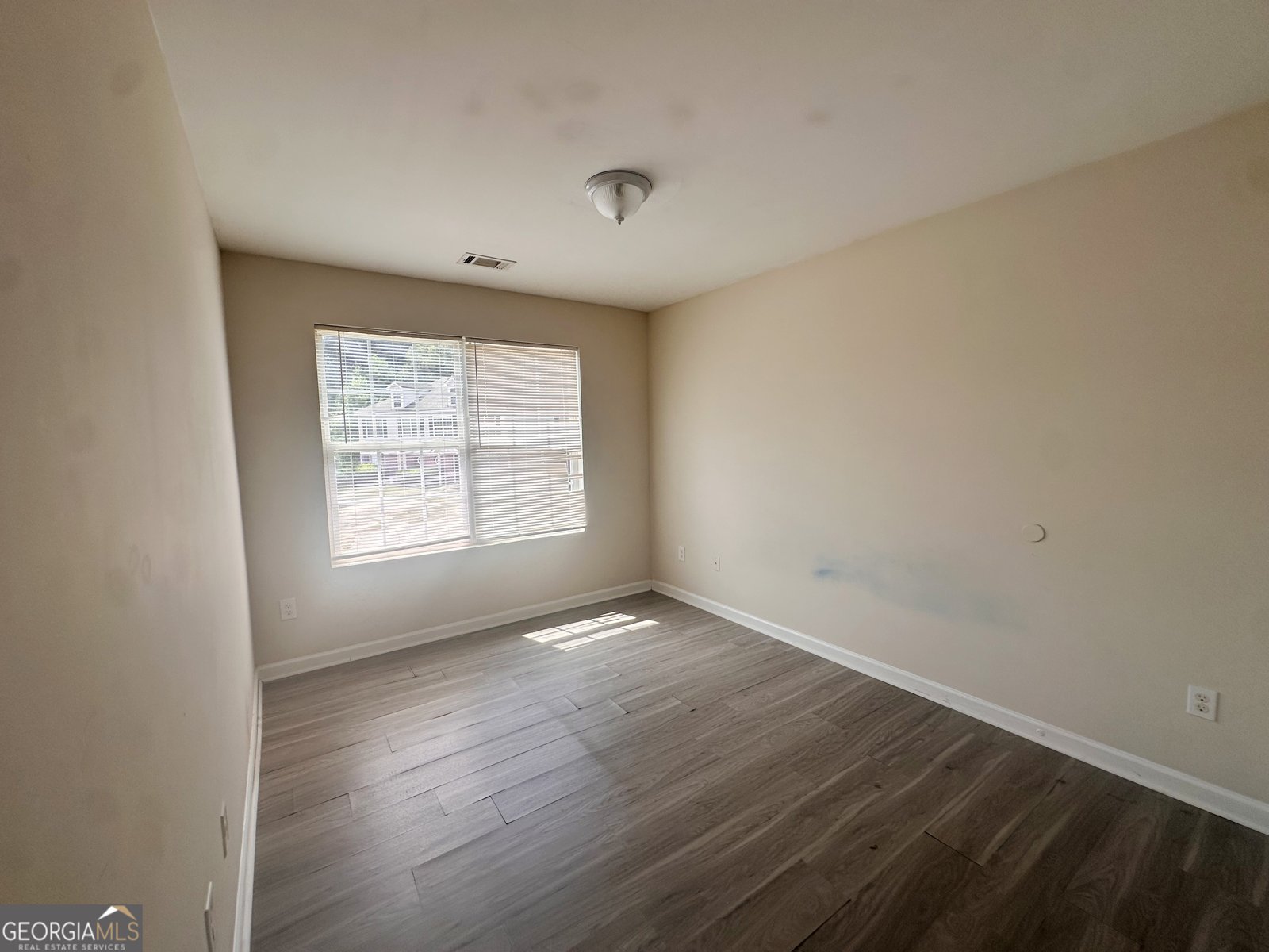 838 Store House Court Monroe - 15