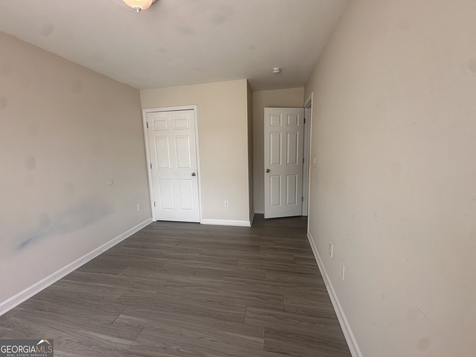 838 Store House Court Monroe - 16