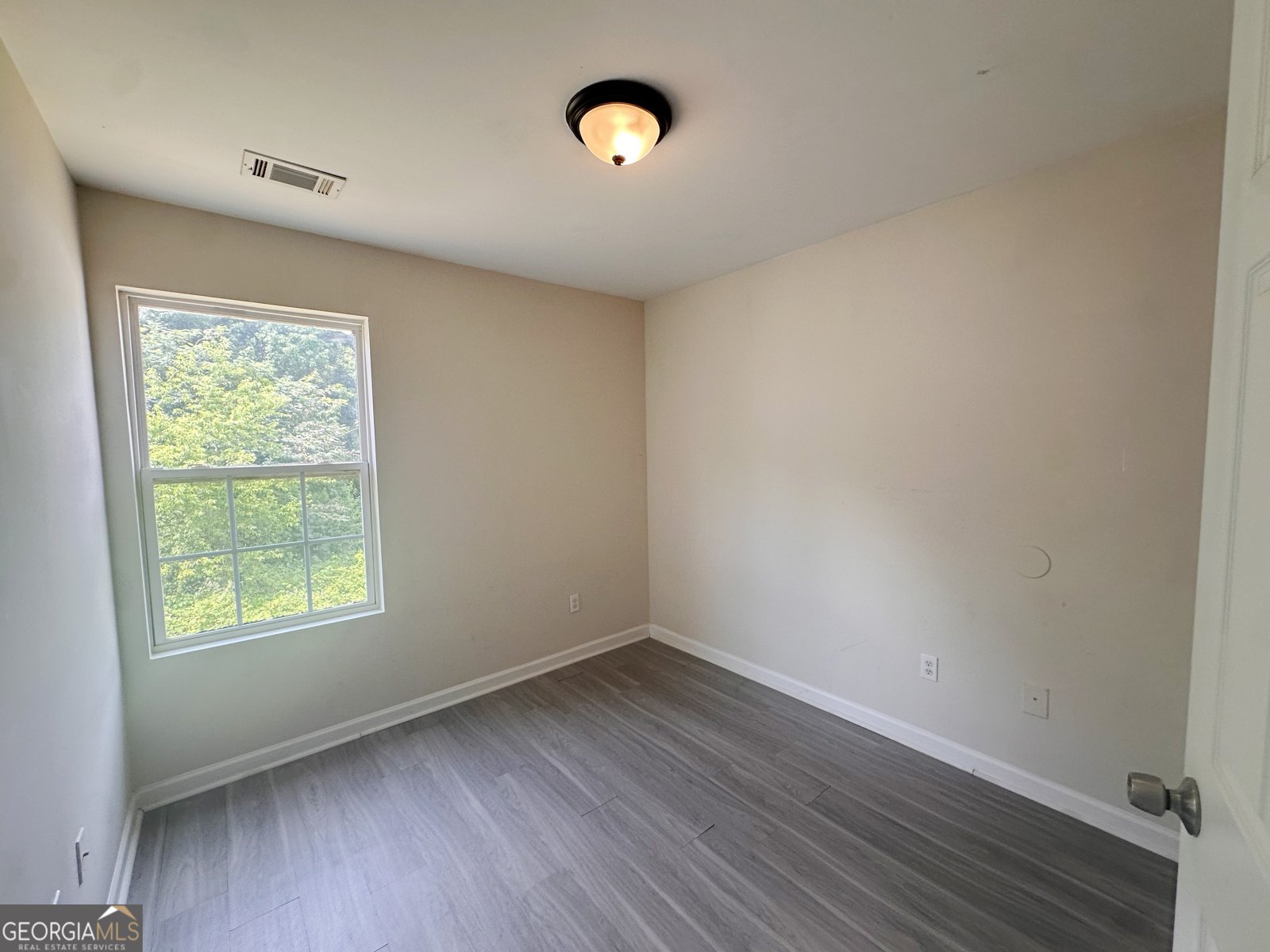 838 Store House Court Monroe - 17
