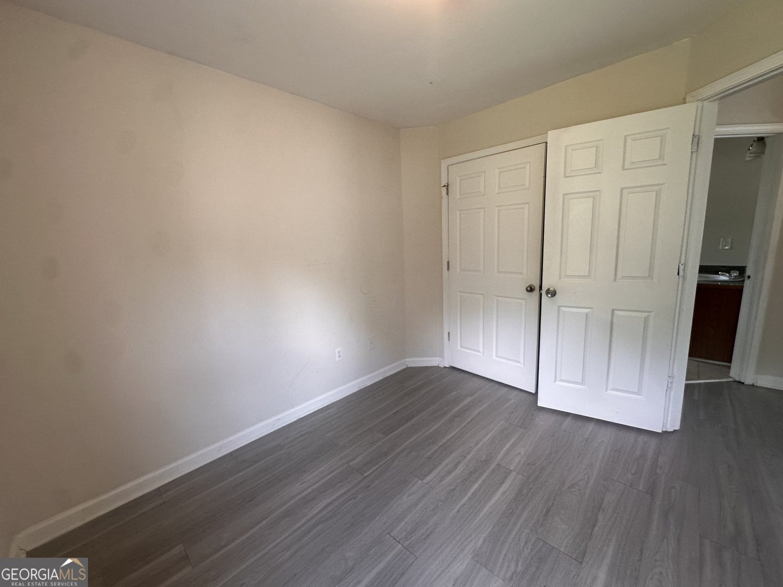 838 Store House Court Monroe - 18