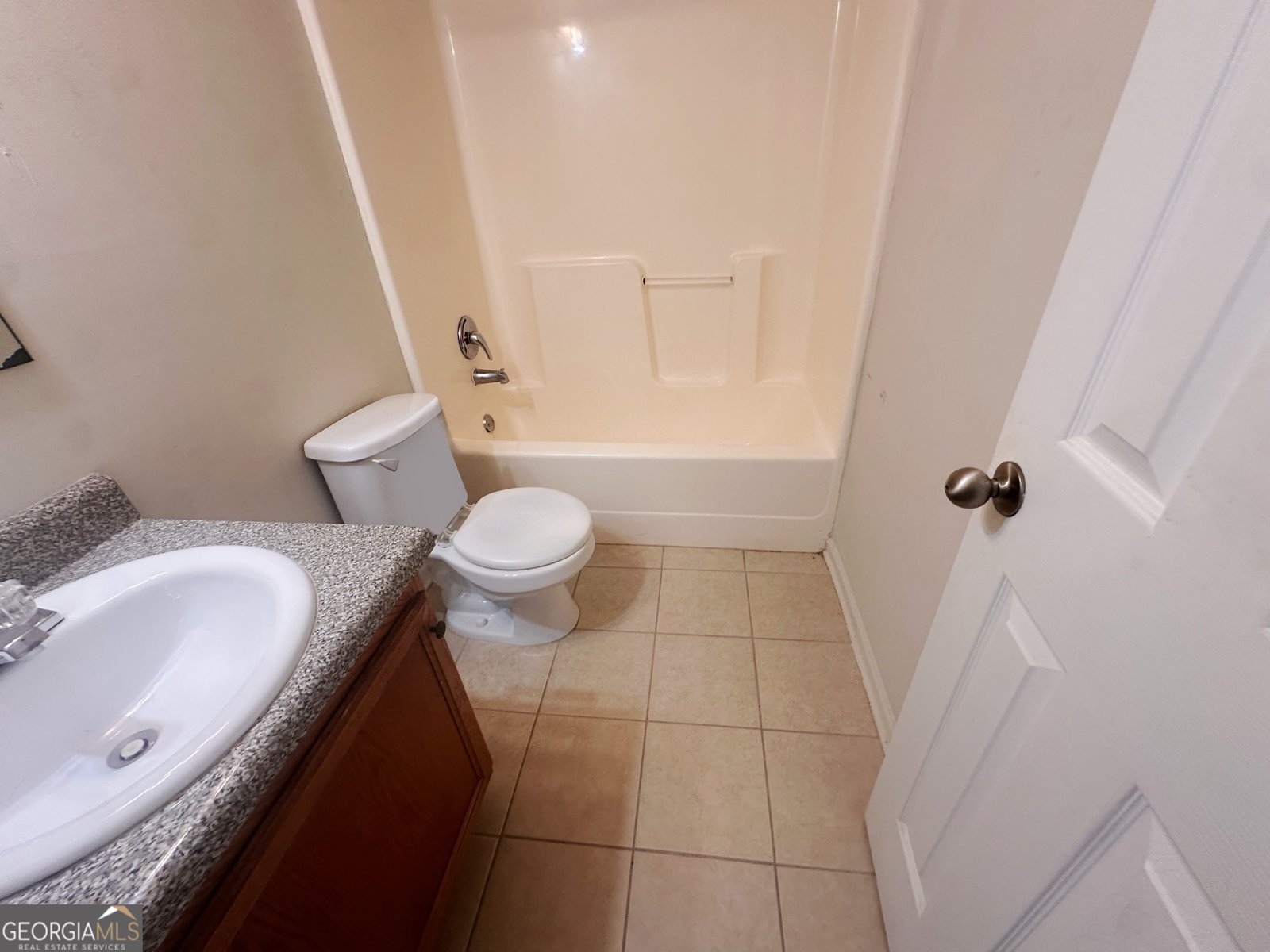 838 Store House Court Monroe - 20