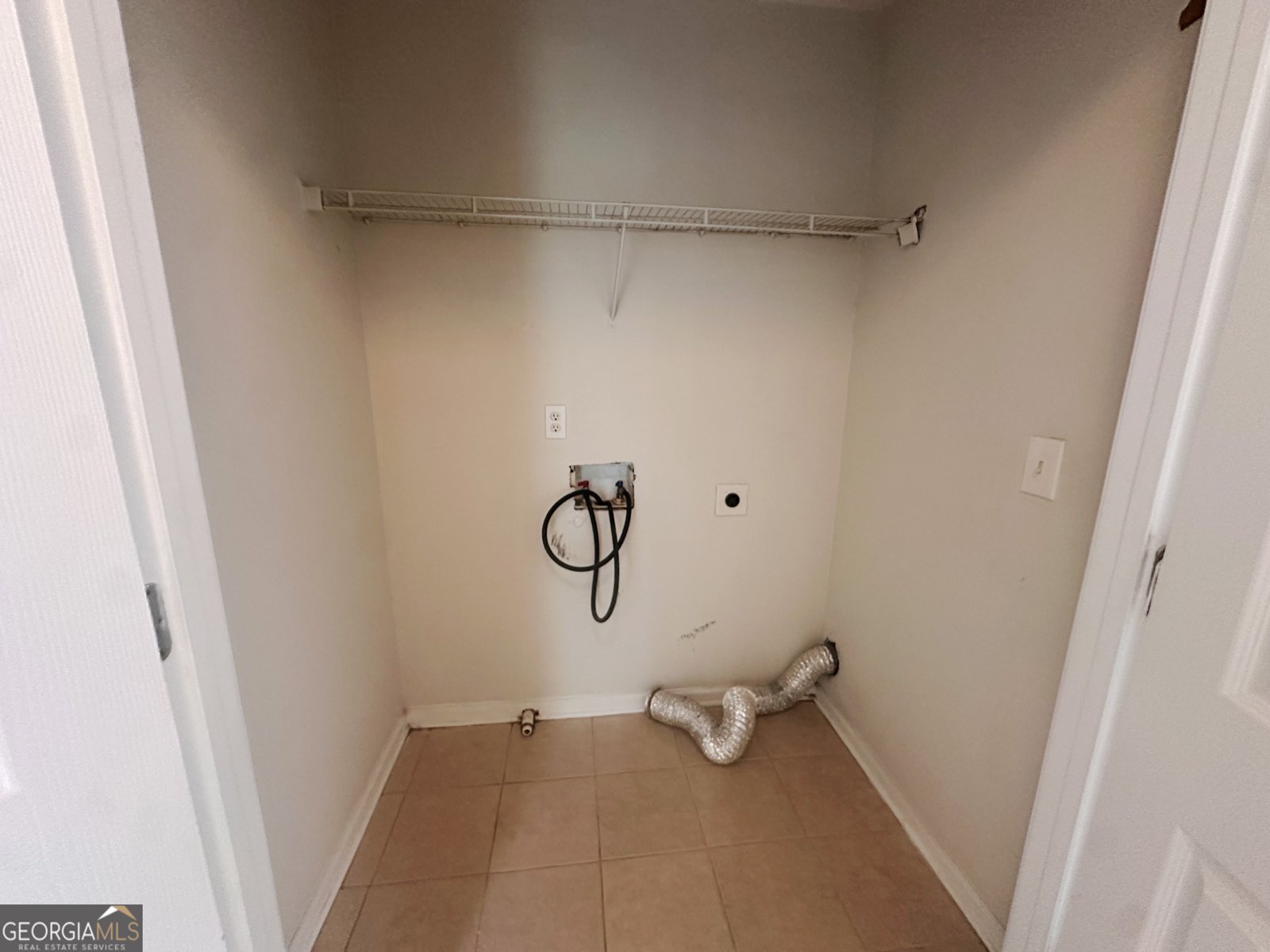 838 Store House Court Monroe - 21