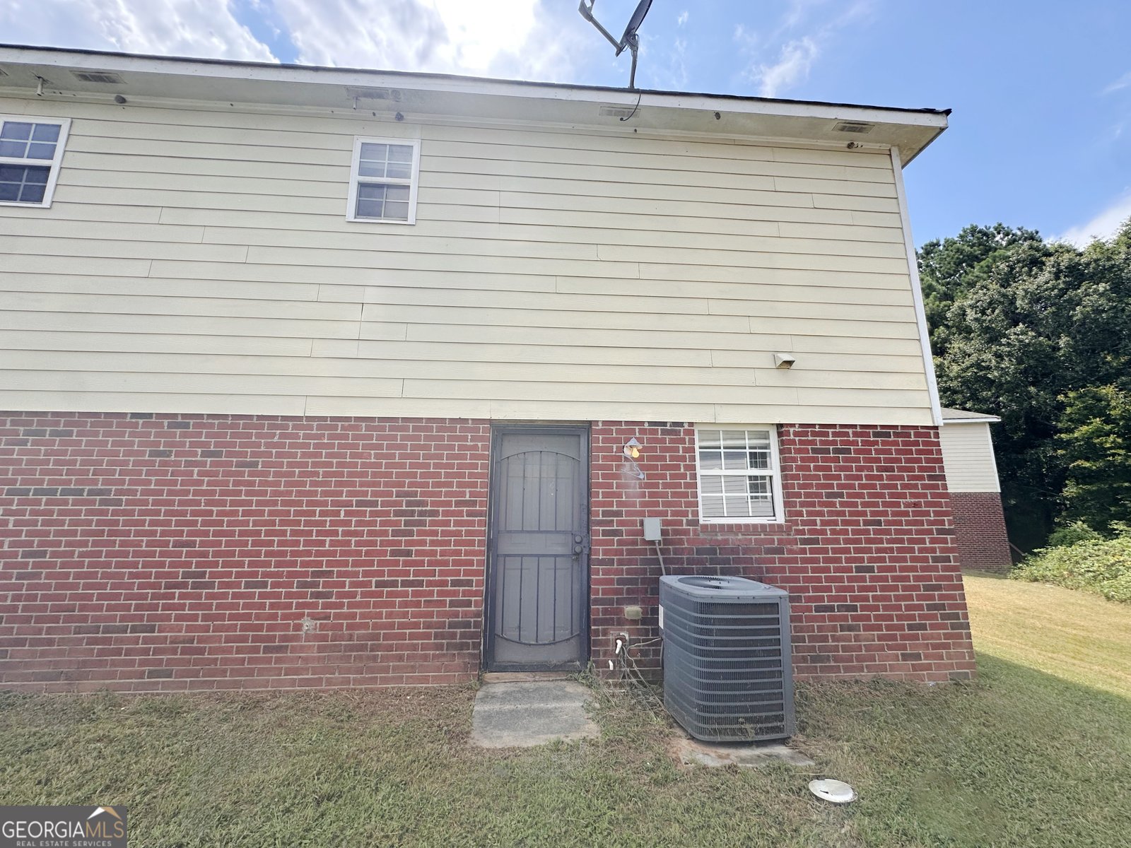 838 Store House Court Monroe - 22