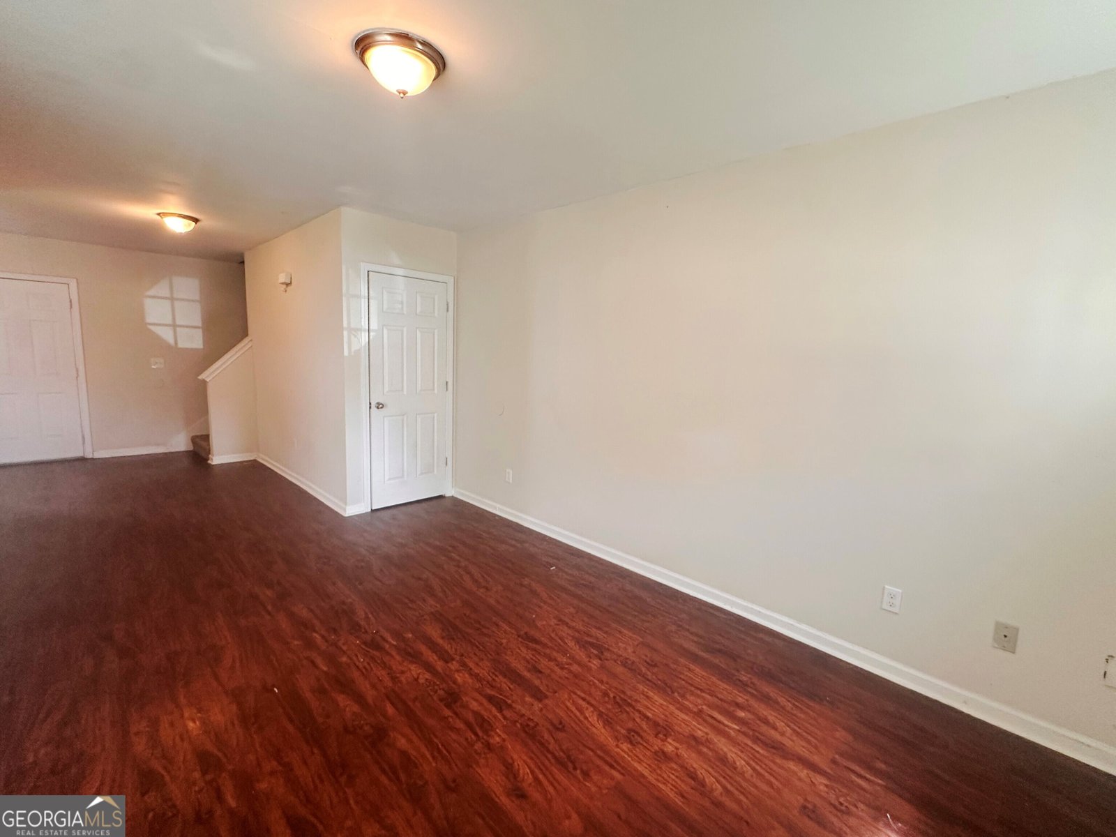 838 Store House Court Monroe - 3