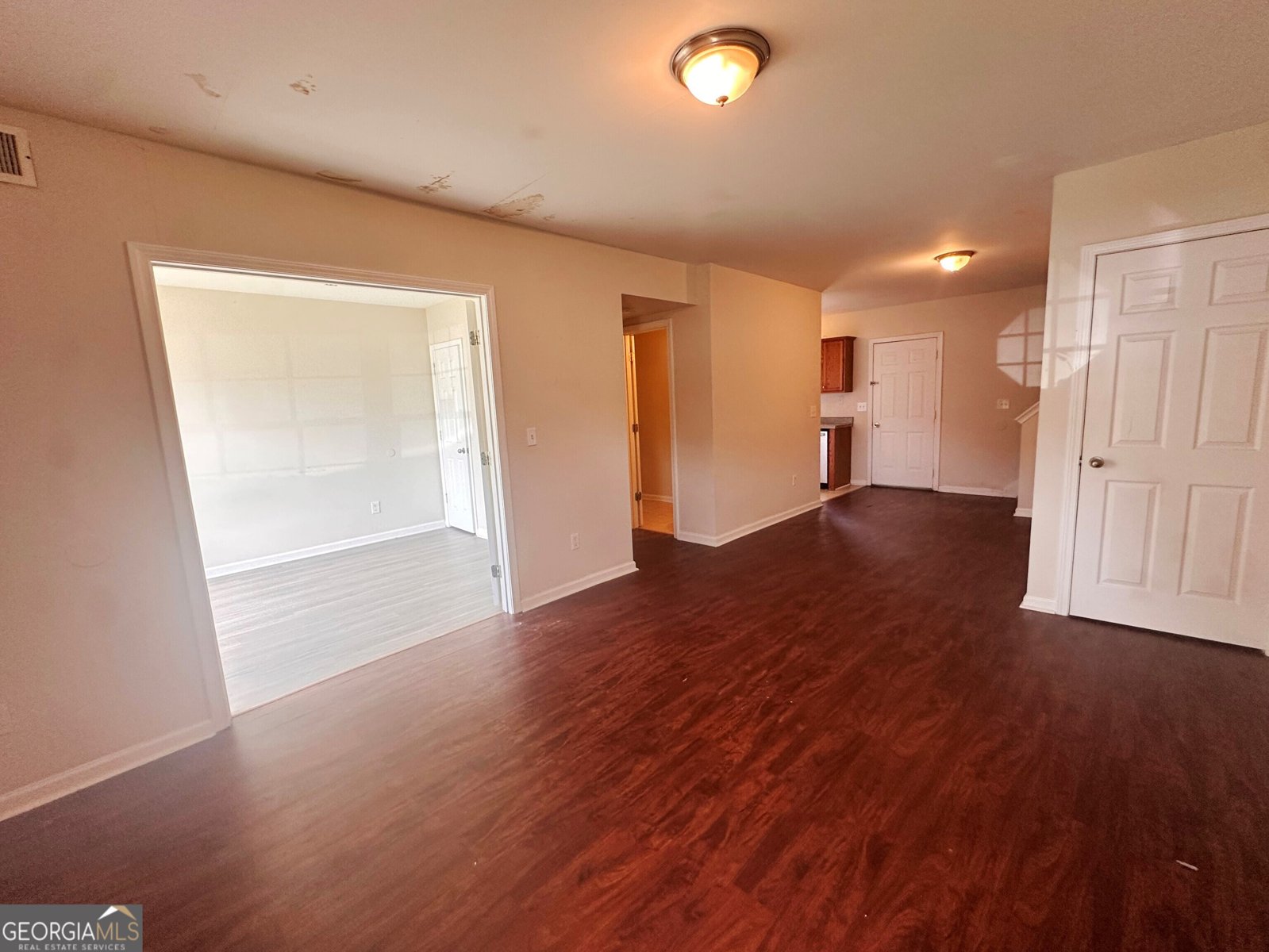 838 Store House Court Monroe - 4