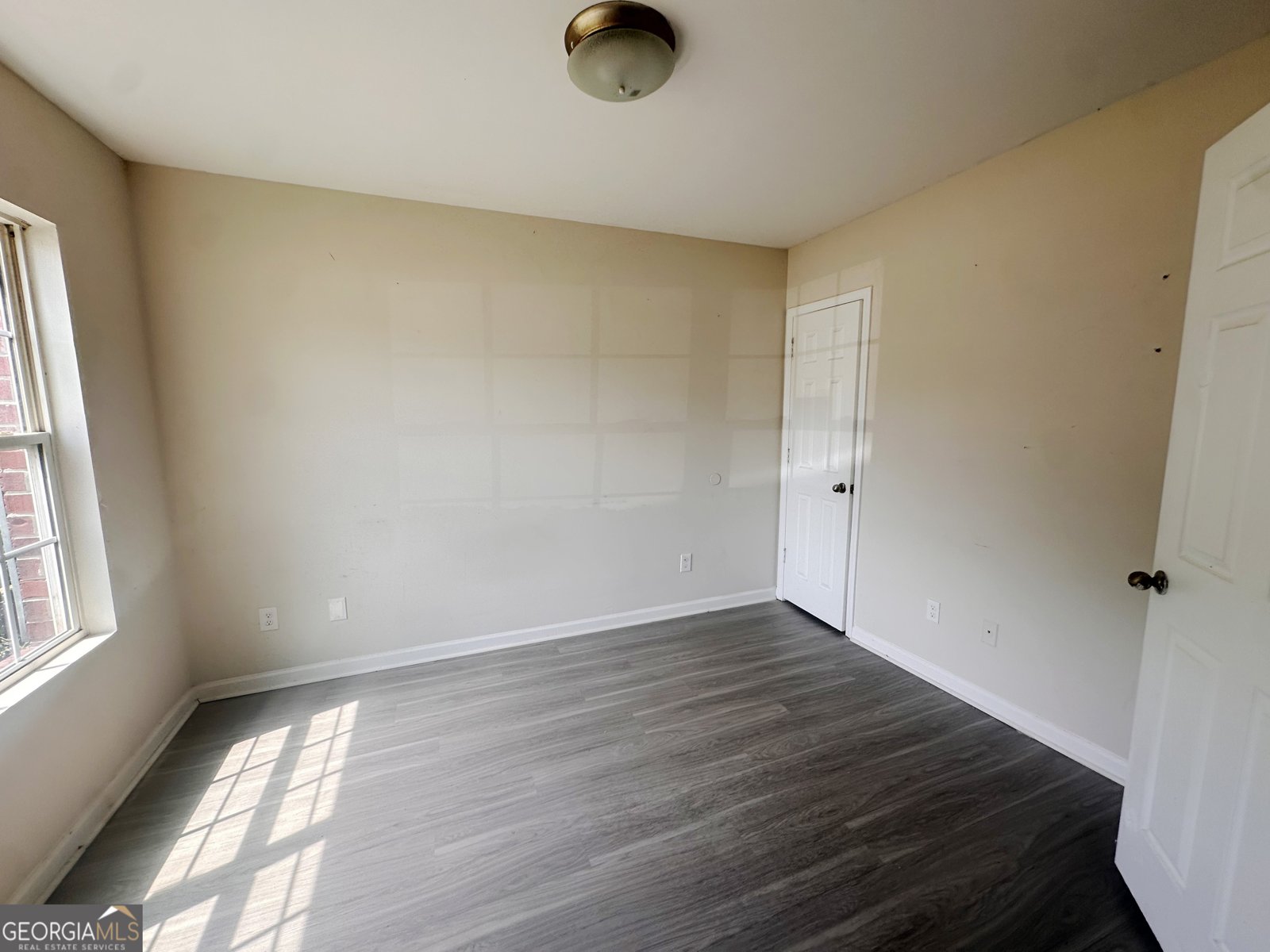 838 Store House Court Monroe - 5