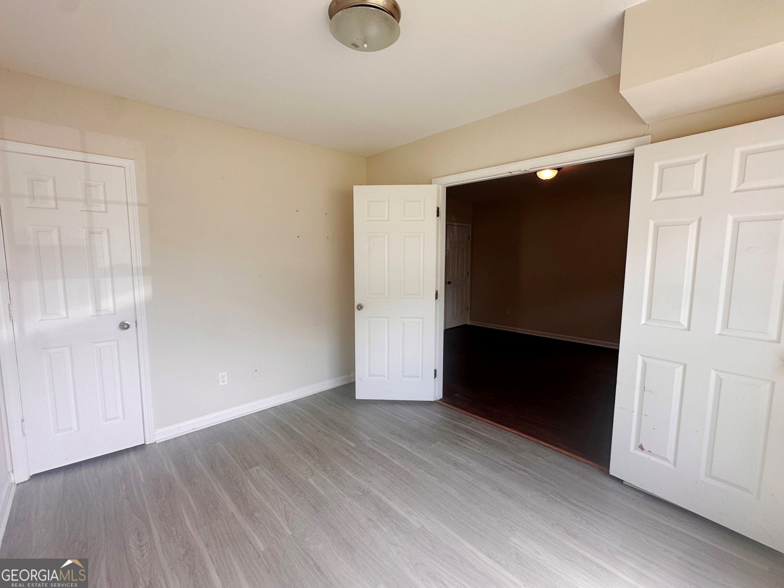 838 Store House Court Monroe - 6