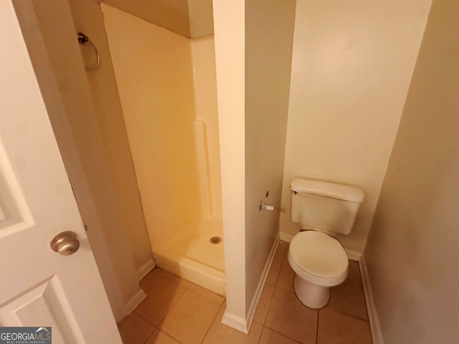 838 Store House Court Monroe - 7