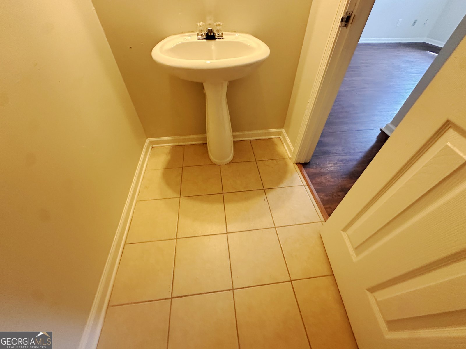 838 Store House Court Monroe - 8