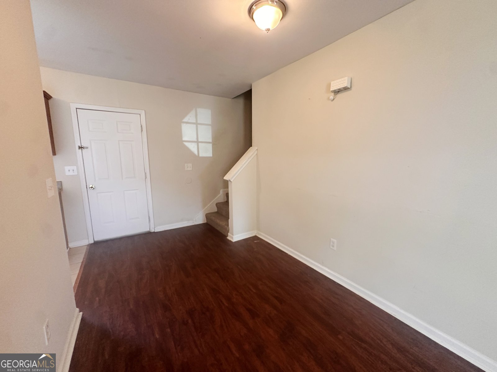 838 Store House Court Monroe - 9