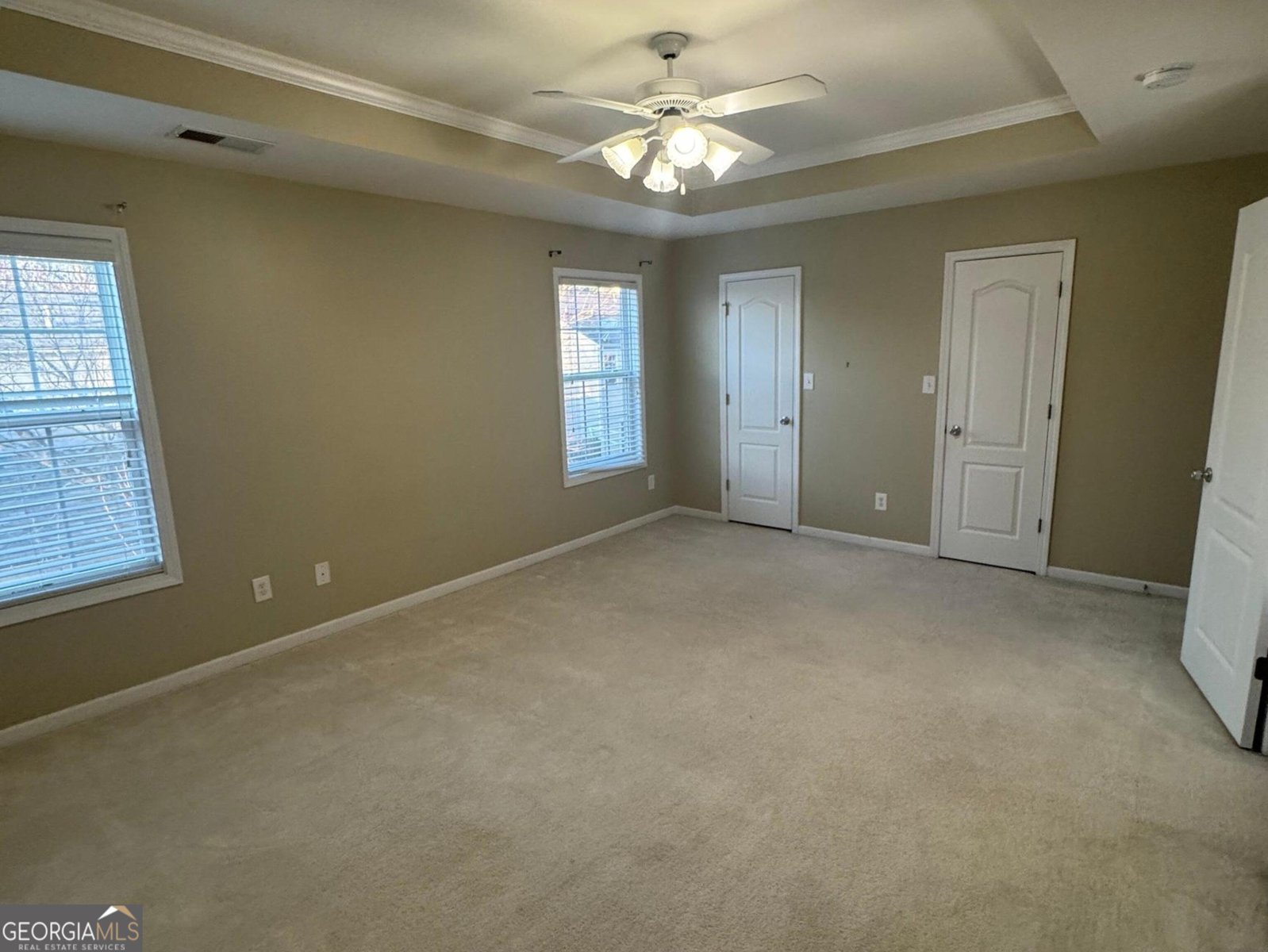 230 Valley Crossing Canton - 10