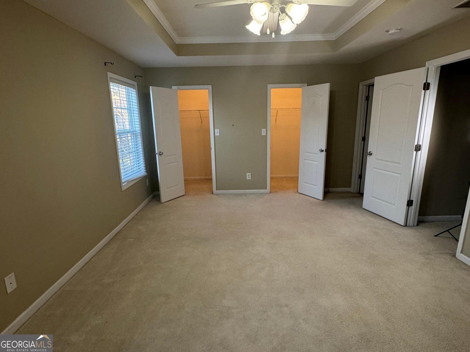 230 Valley Crossing Canton - 11
