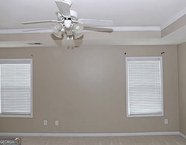 230 Valley Crossing Canton - 12