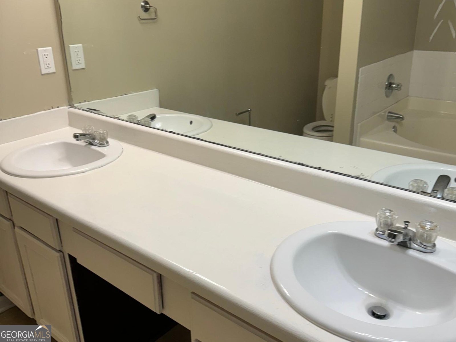 230 Valley Crossing Canton - 16