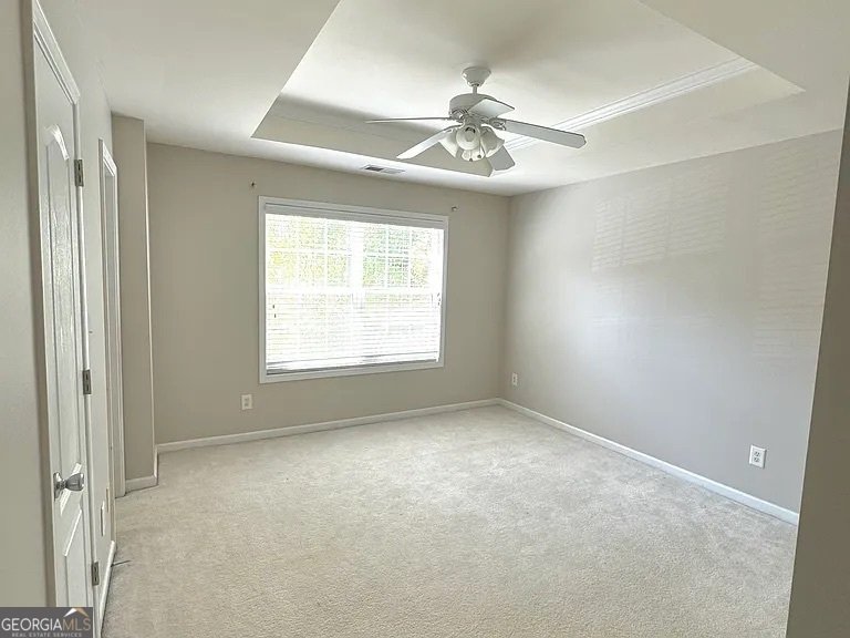 230 Valley Crossing Canton - 17