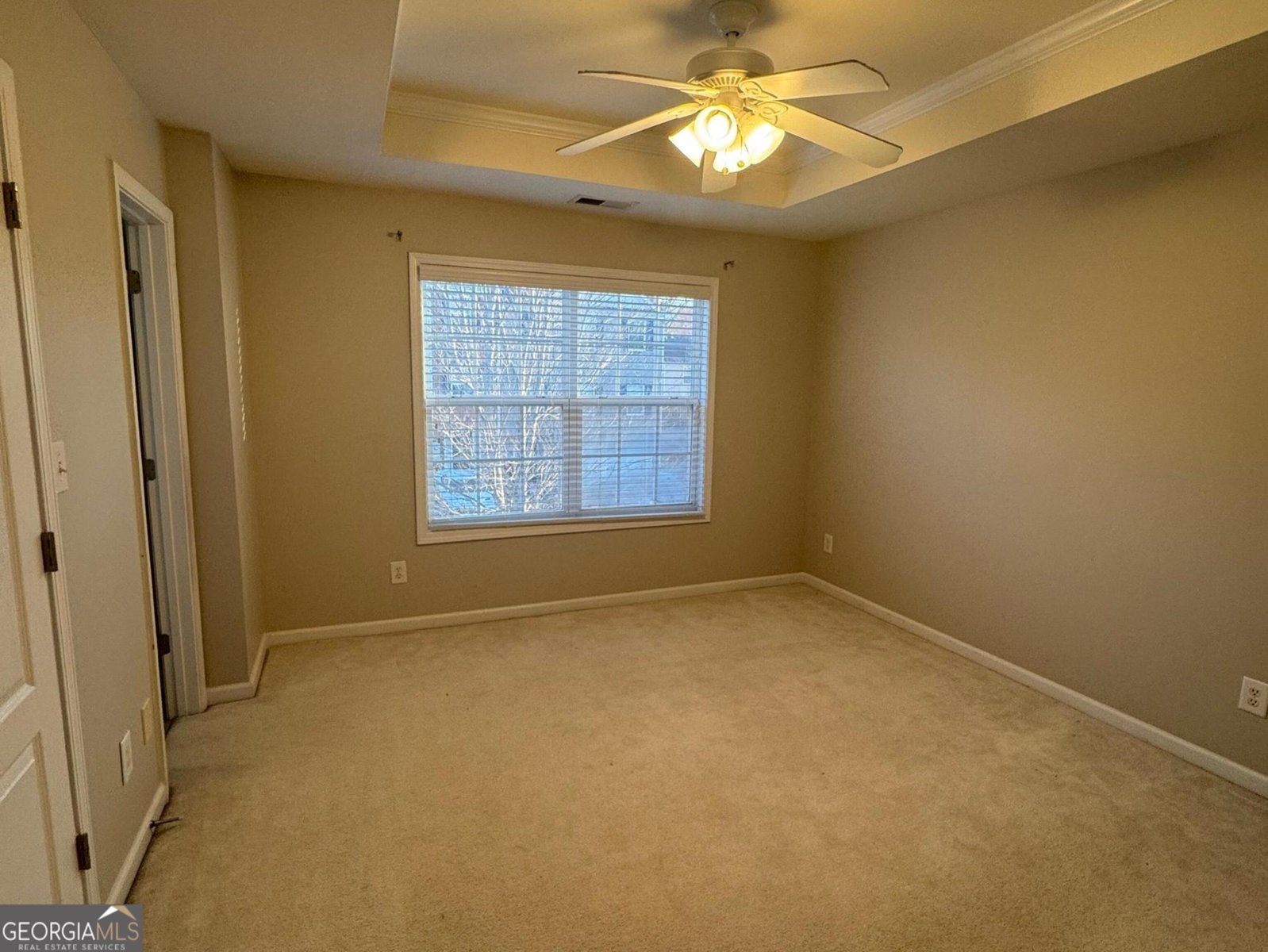 230 Valley Crossing Canton - 18
