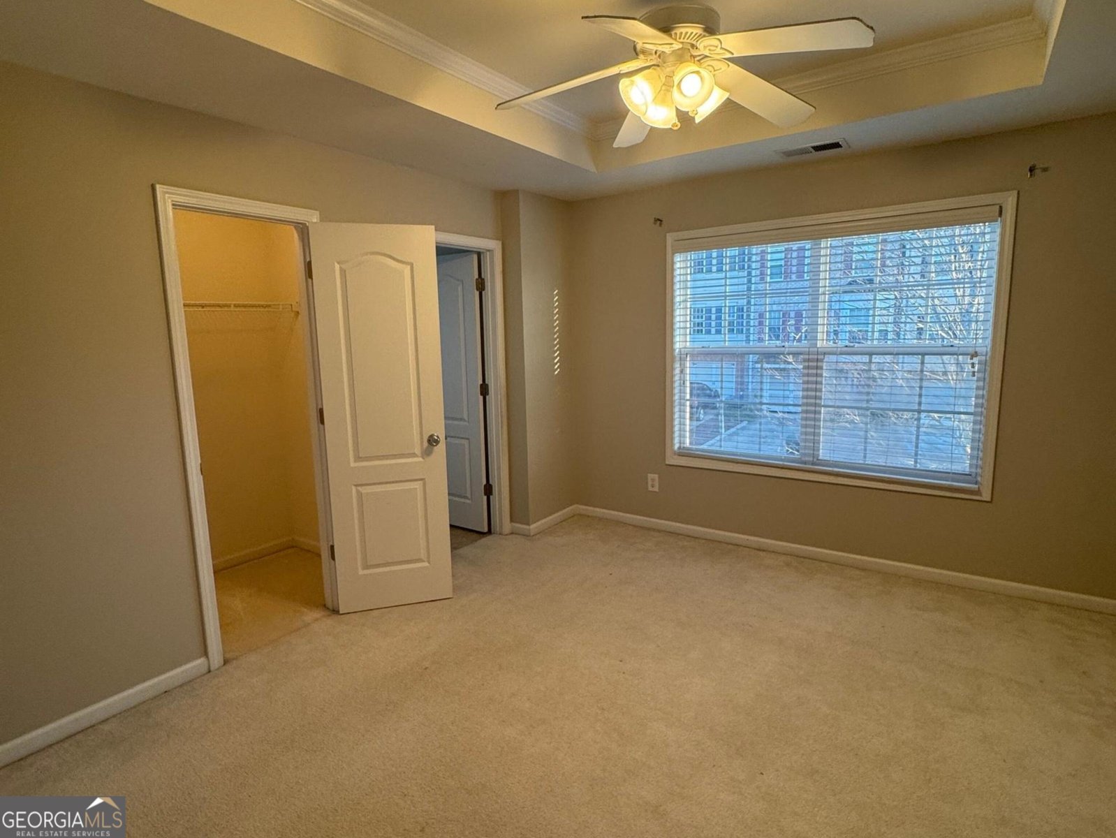 230 Valley Crossing Canton - 19