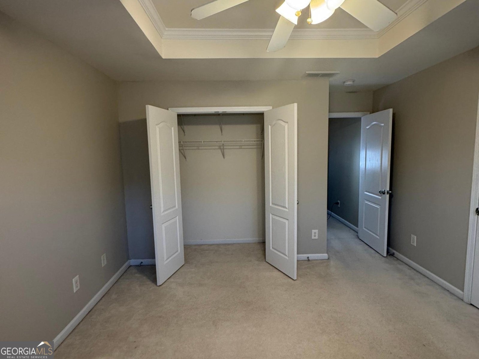 230 Valley Crossing Canton - 20