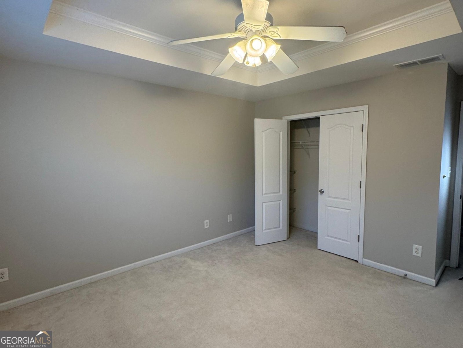 230 Valley Crossing Canton - 21