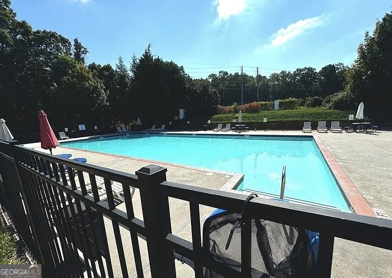 230 Valley Crossing Canton - 26
