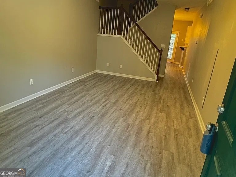 230 Valley Crossing Canton - 3