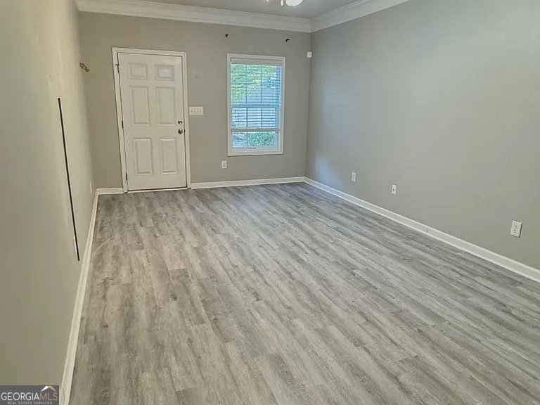 230 Valley Crossing Canton - 4