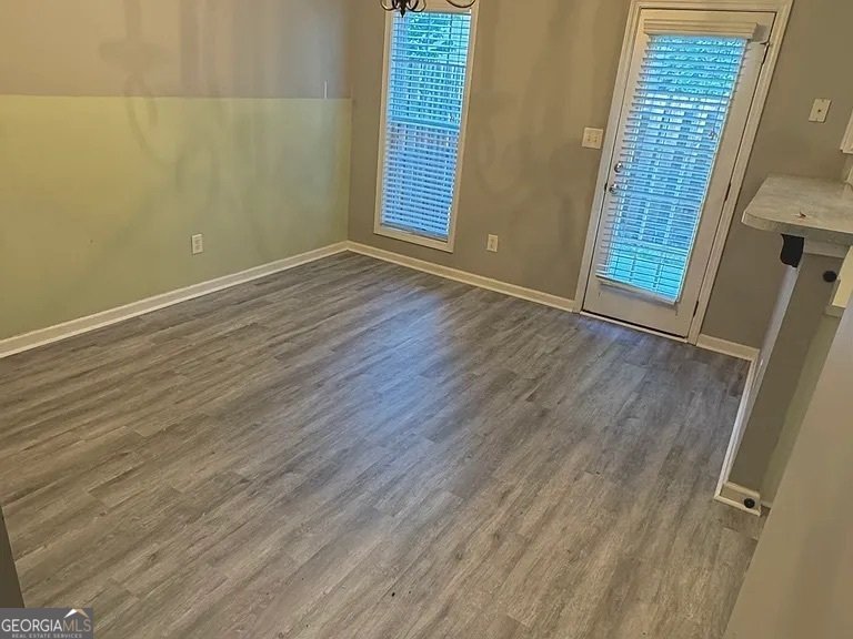 230 Valley Crossing Canton - 5