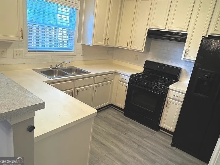 230 Valley Crossing Canton - 6