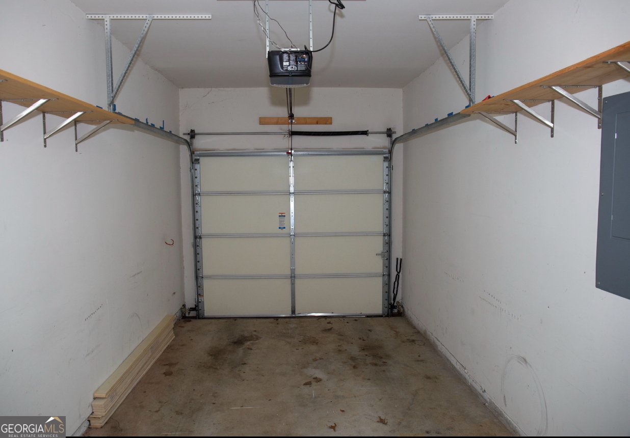 230 Valley Crossing Canton - 8