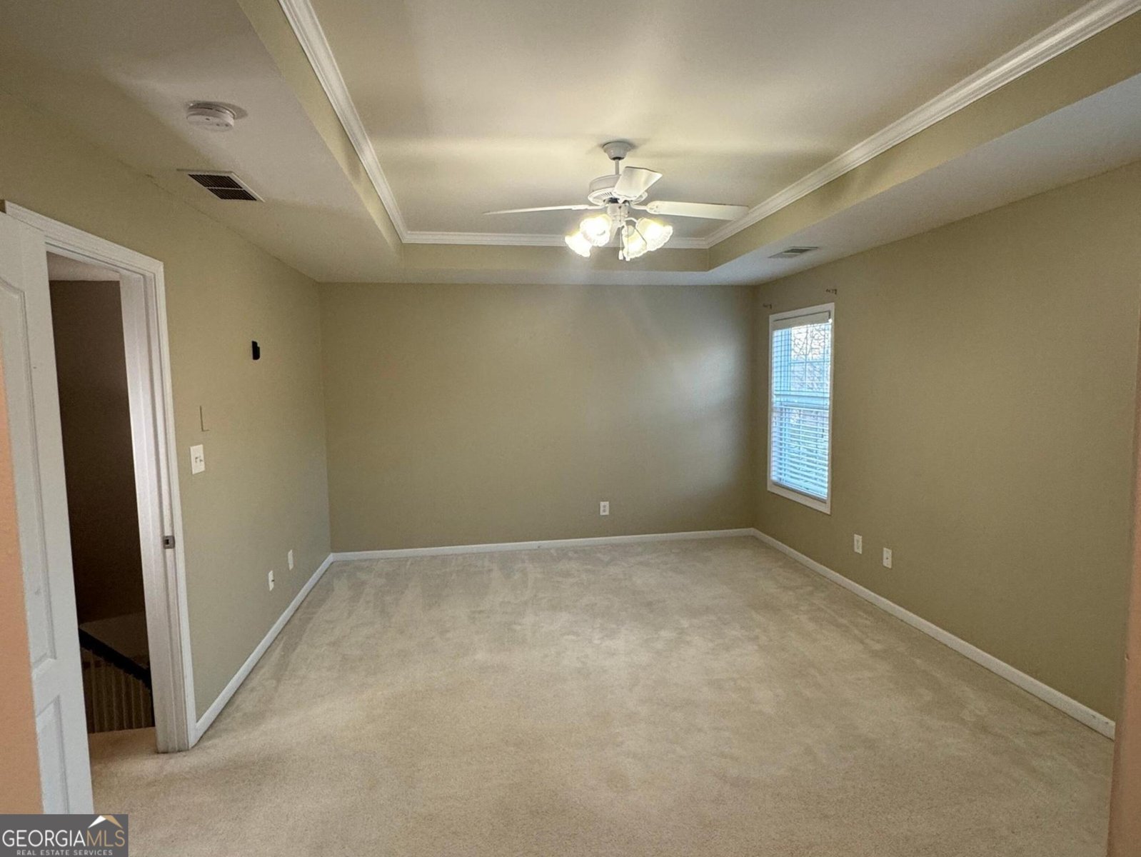 230 Valley Crossing Canton - 9
