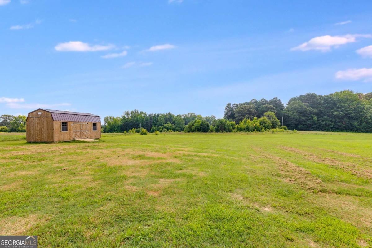 2475 Liberty Church Road Temple - 28