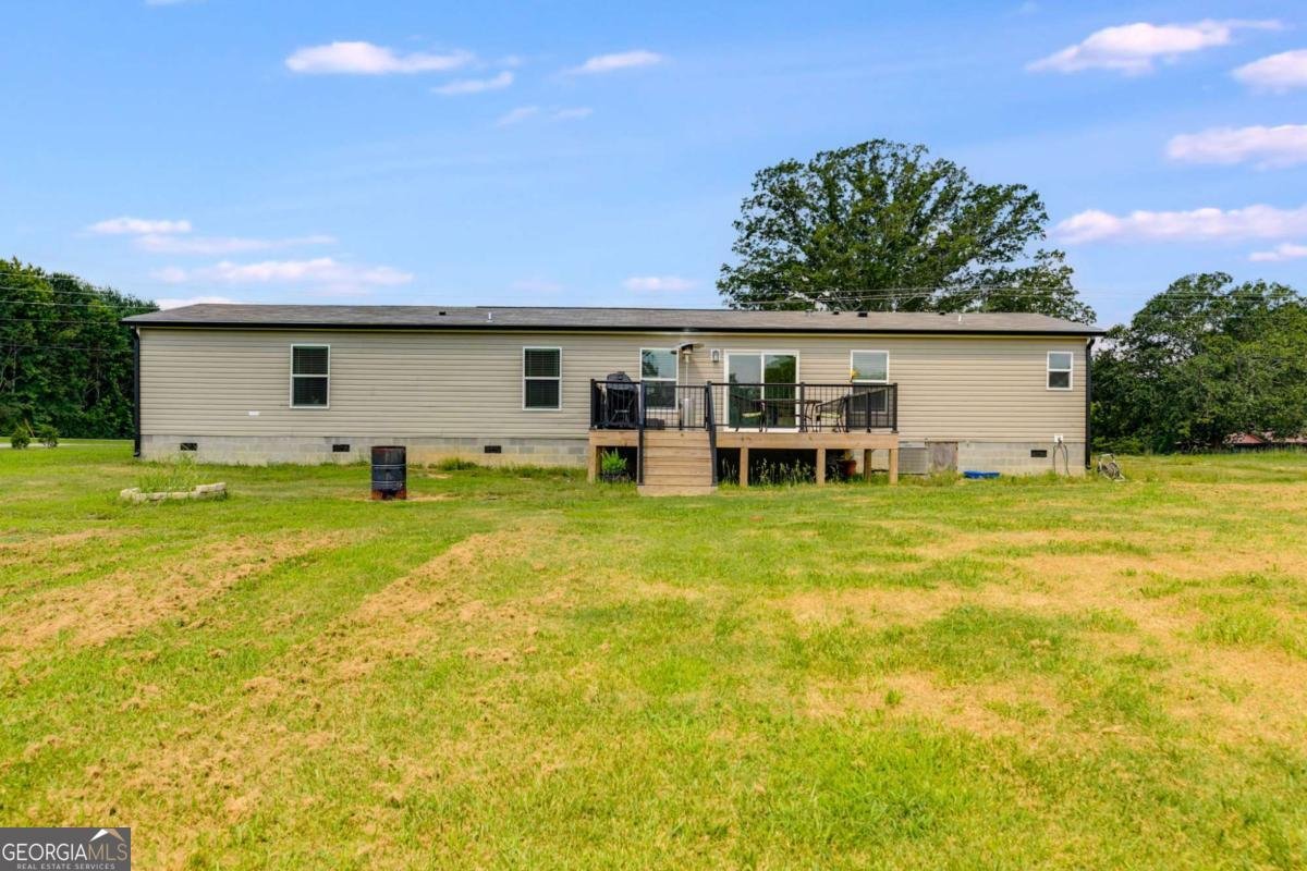 2475 Liberty Church Road Temple - 29