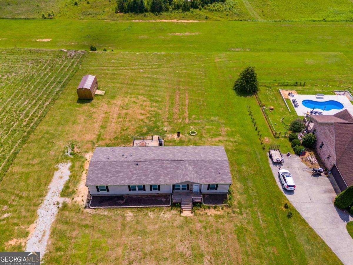 2475 Liberty Church Road Temple - 31