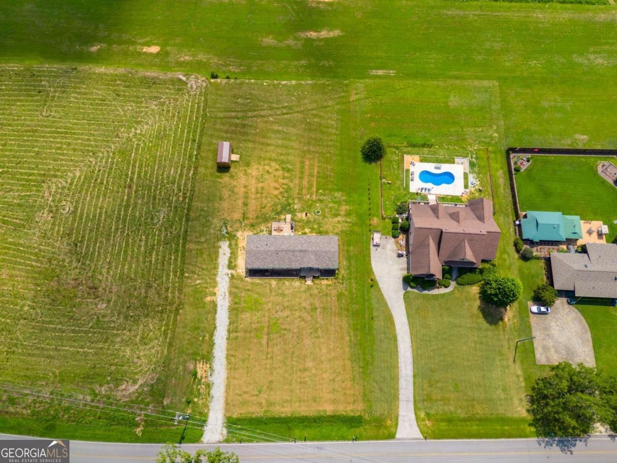 2475 Liberty Church Road Temple - 32