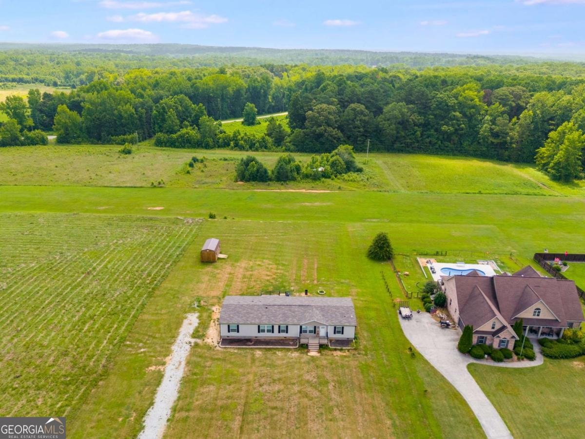 2475 Liberty Church Road Temple - 33