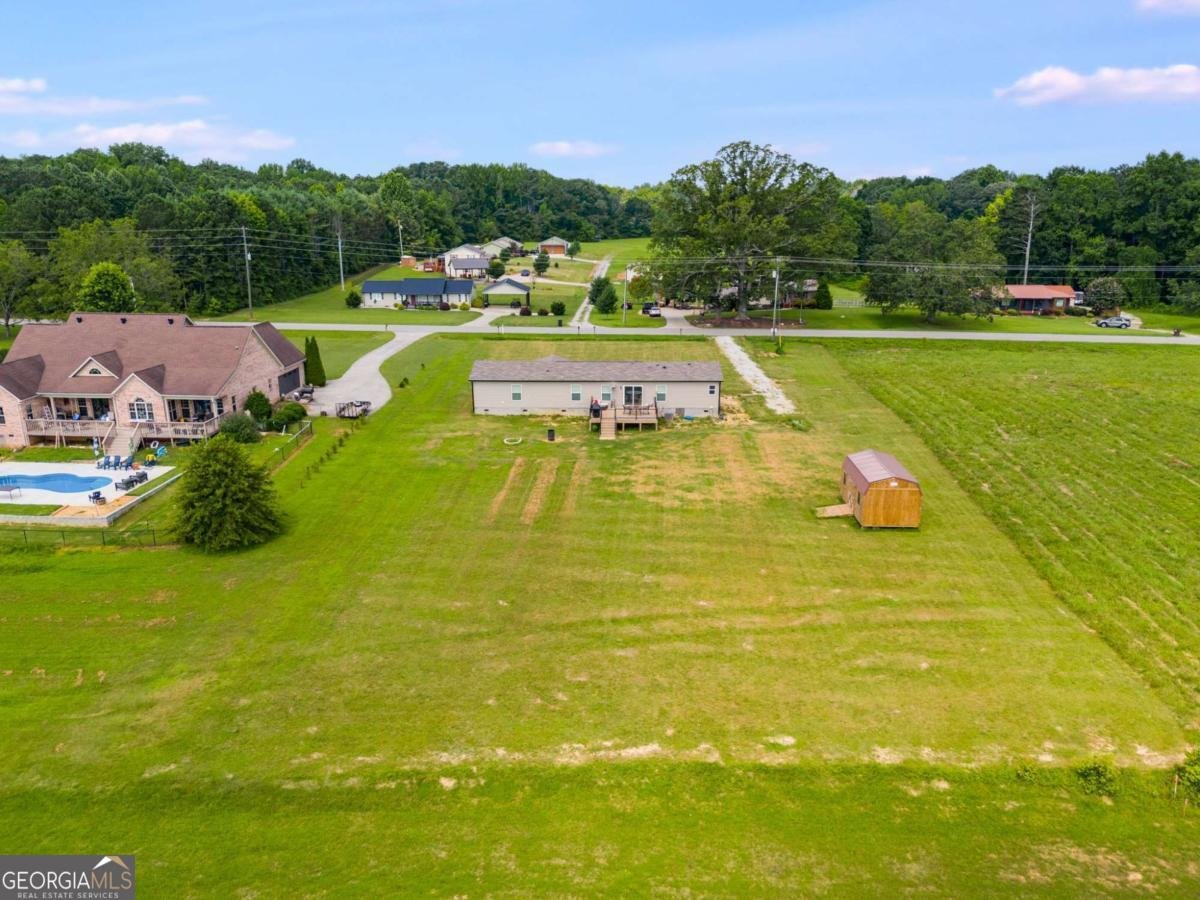 2475 Liberty Church Road Temple - 34