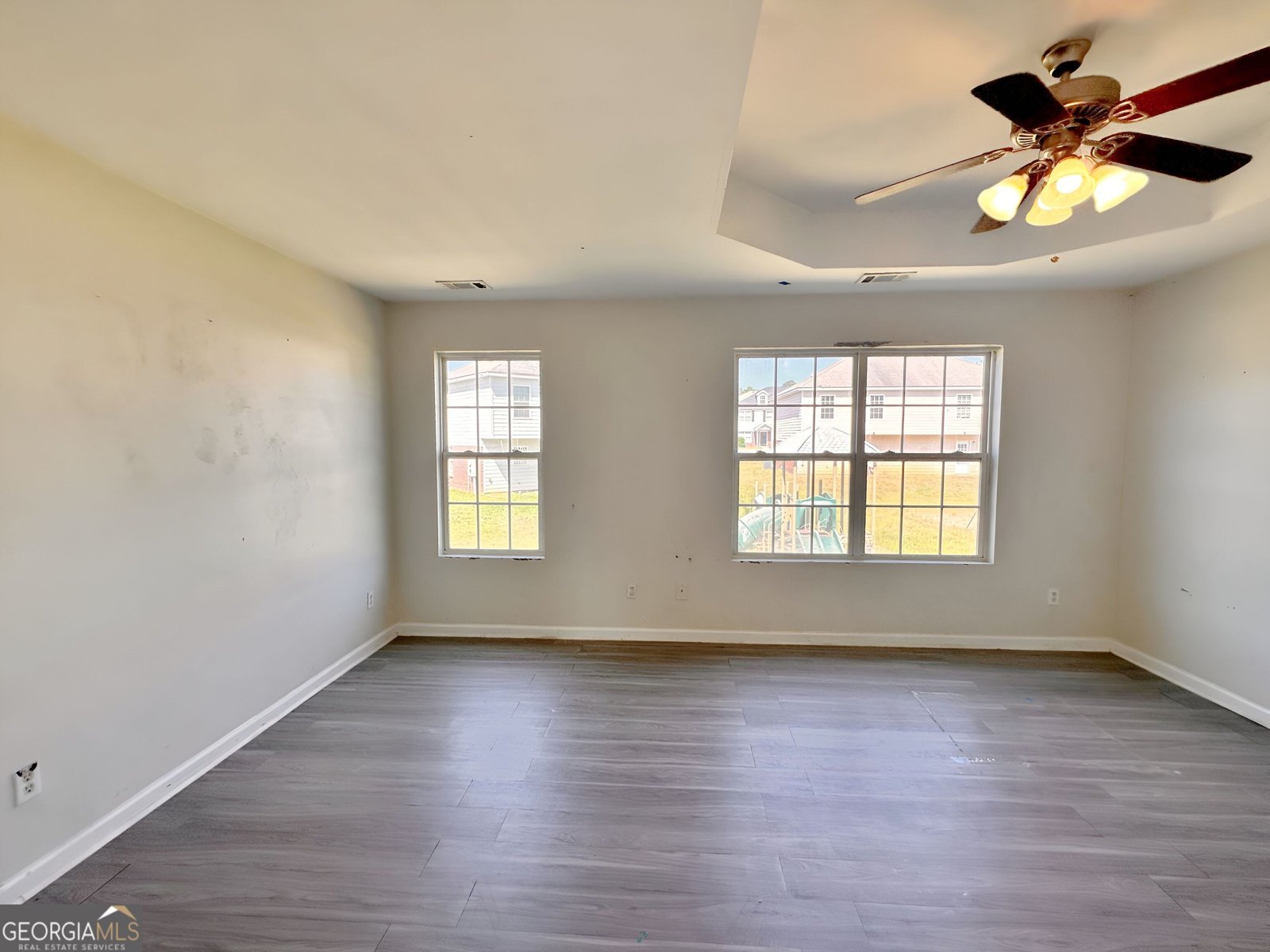 829 Store House Court Monroe - 1