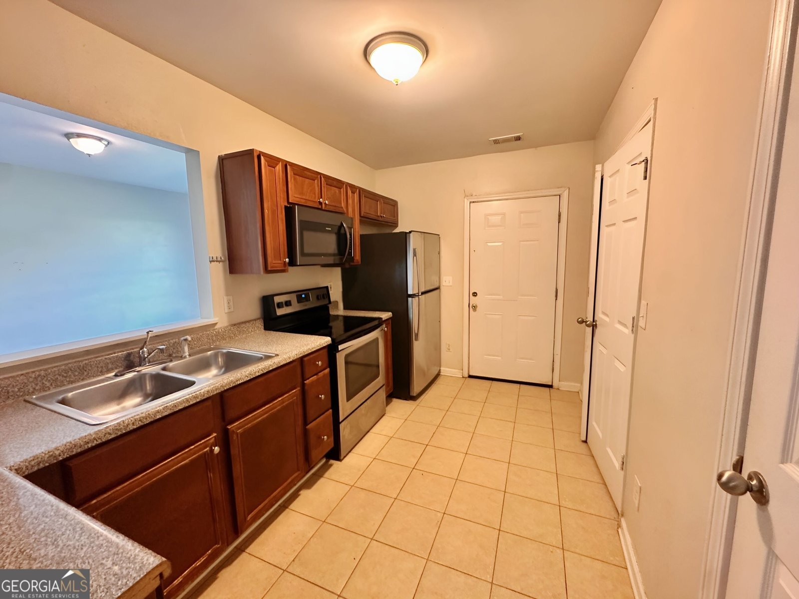 829 Store House Court Monroe - 10