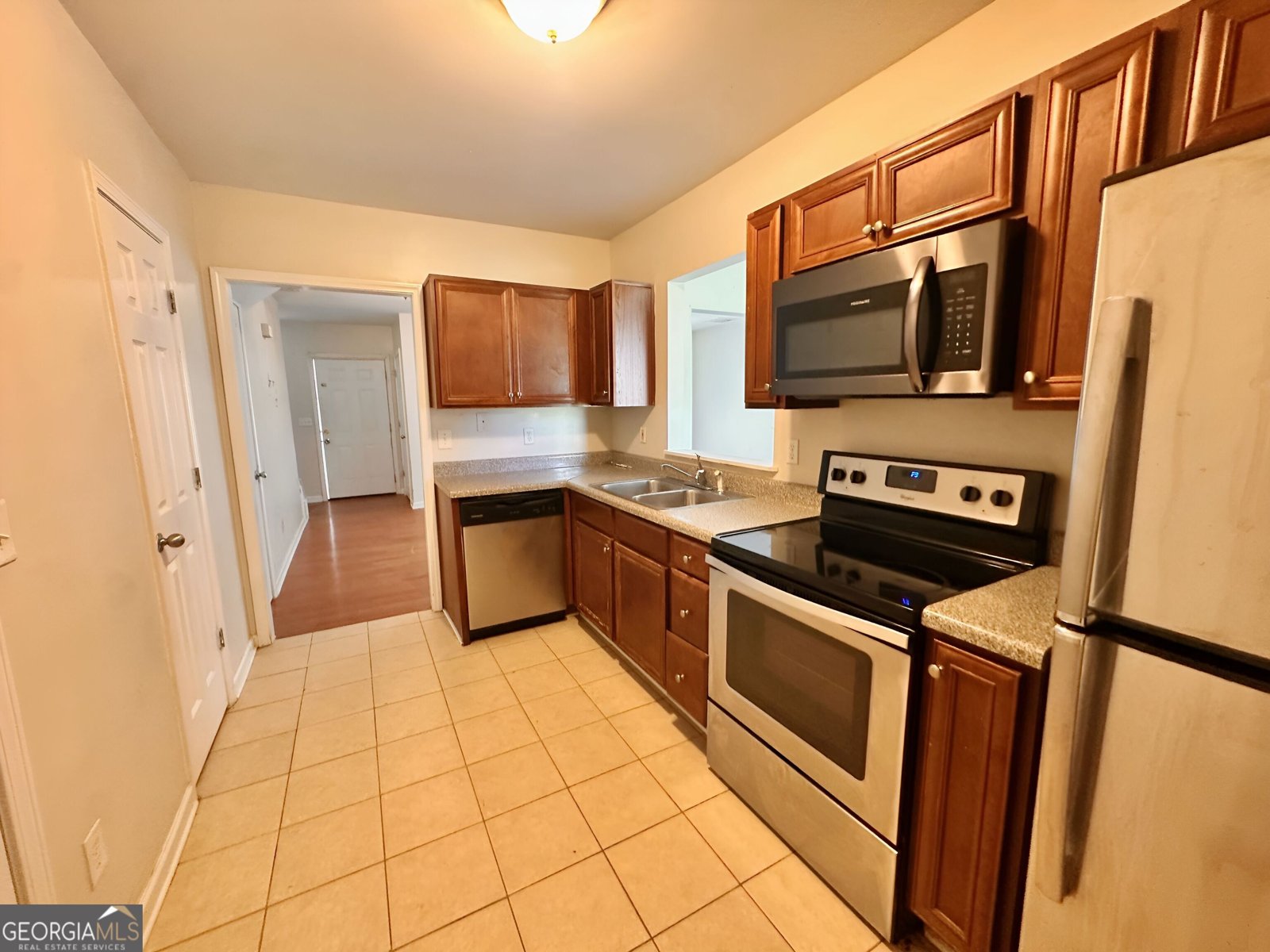 829 Store House Court Monroe - 11