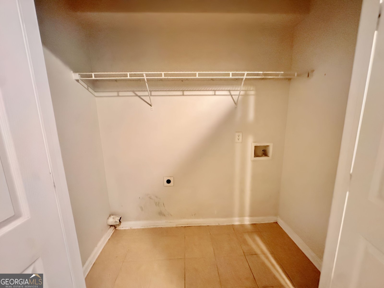 829 Store House Court Monroe - 12